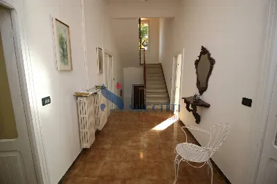 Villa in vendita a Controguerra - foto 8