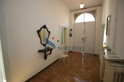 Villa in vendita a Controguerra - foto 9