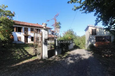 Rustico/Casale in vendita a Rocchetta Tana... - foto 2
