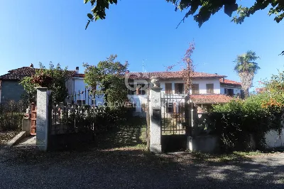 Rustico/Casale in vendita a Rocchetta Tana... - foto 4