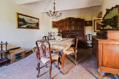 Rustico/Casale in vendita a Rocchetta Tana... - foto 5