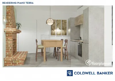 Villa in vendita a Rocchetta Tanaro - foto 10