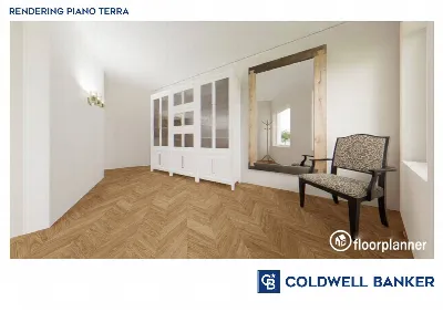 Villa in vendita a Rocchetta Tanaro - foto 7