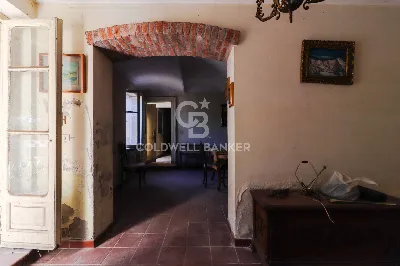 Villa in vendita a Rocchetta Tanaro - foto 8