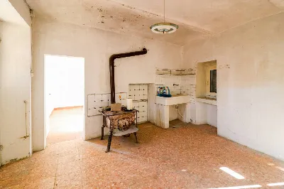 Rustico/Casale in vendita a Cortiglione - foto 5