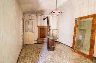 Rustico/Casale in vendita a Cortiglione - foto 7