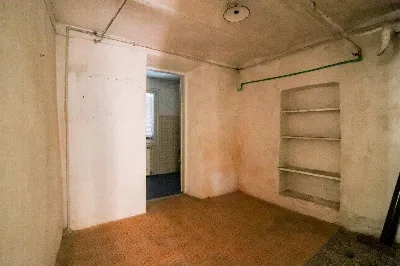 Rustico/Casale in vendita a Cortiglione - foto 9