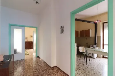 Villa in vendita a Belvedere Langhe - foto 10
