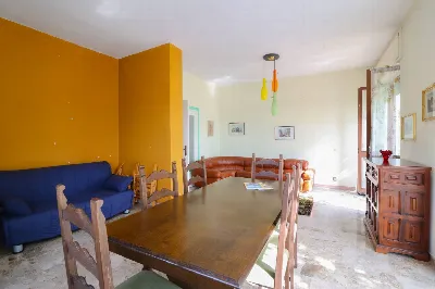 Villa in vendita a Belvedere Langhe - foto 6