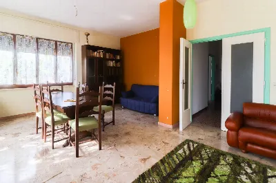 Villa in vendita a Belvedere Langhe - foto 7