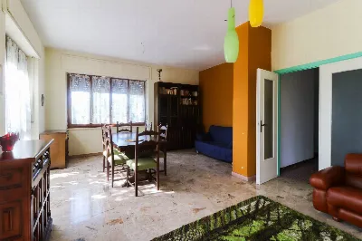 Villa in vendita a Belvedere Langhe - foto 8