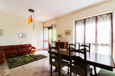 Villa in vendita a Belvedere Langhe - foto 9