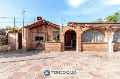 Villa in vendita a Pontecagnano Faiano - foto 6