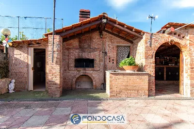 Villa in vendita a Pontecagnano Faiano - foto 7