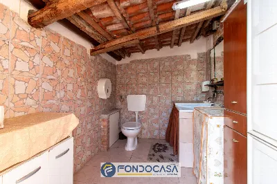 Villa in vendita a Pontecagnano Faiano - foto 9