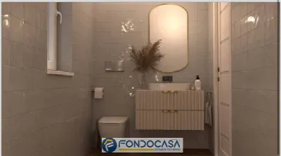 Villa in vendita a San Mango Piemonte - foto 10