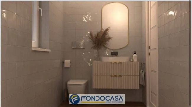 Villa in vendita a San Mango Piemonte - foto 10