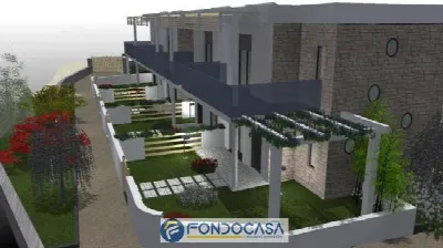 Villa in vendita a San Mango Piemonte - foto 2