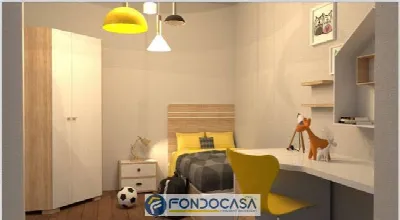 Villa in vendita a San Mango Piemonte - foto 3