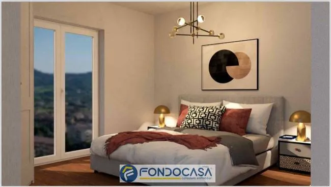 Villa in vendita a San Mango Piemonte - foto 4