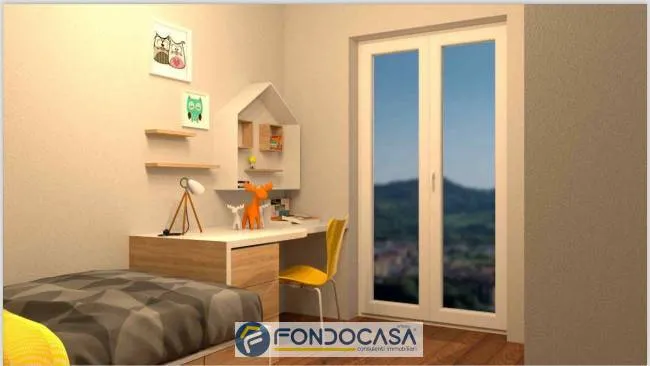 Villa in vendita a San Mango Piemonte - foto 6