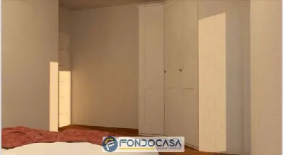 Villa in vendita a San Mango Piemonte - foto 7