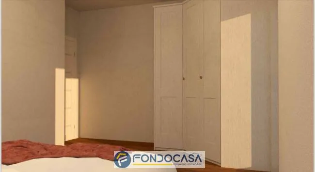 Villa in vendita a San Mango Piemonte - foto 7