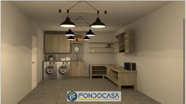 Villa in vendita a San Mango Piemonte - foto 9