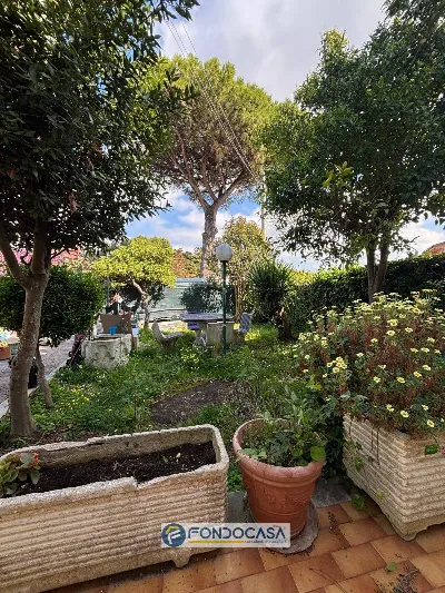 Villa in vendita a Pontecagnano Faiano - foto 10