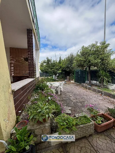 Villa in vendita a Pontecagnano Faiano - foto 2