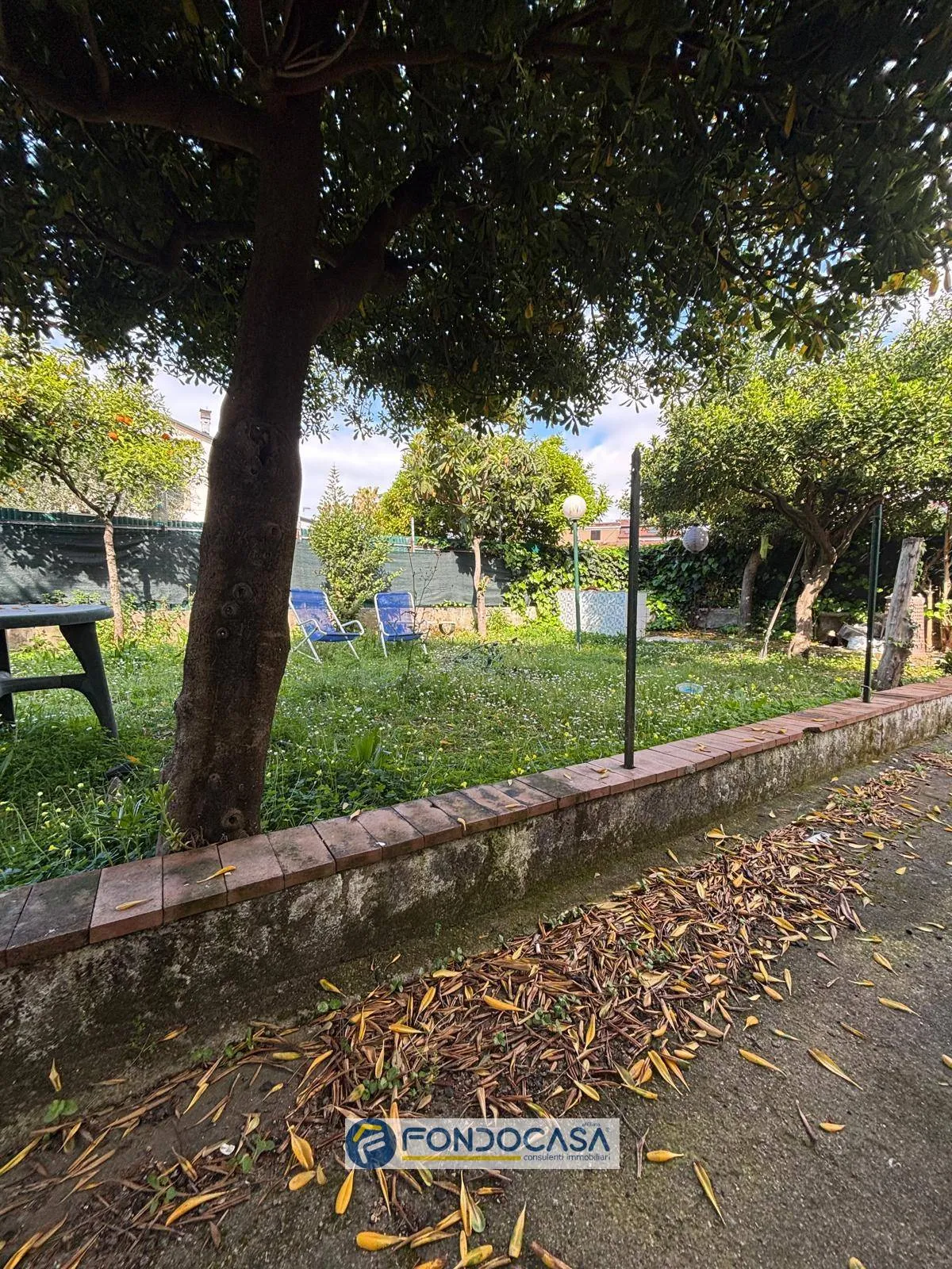 Villa in vendita a Pontecagnano Faiano - foto 3