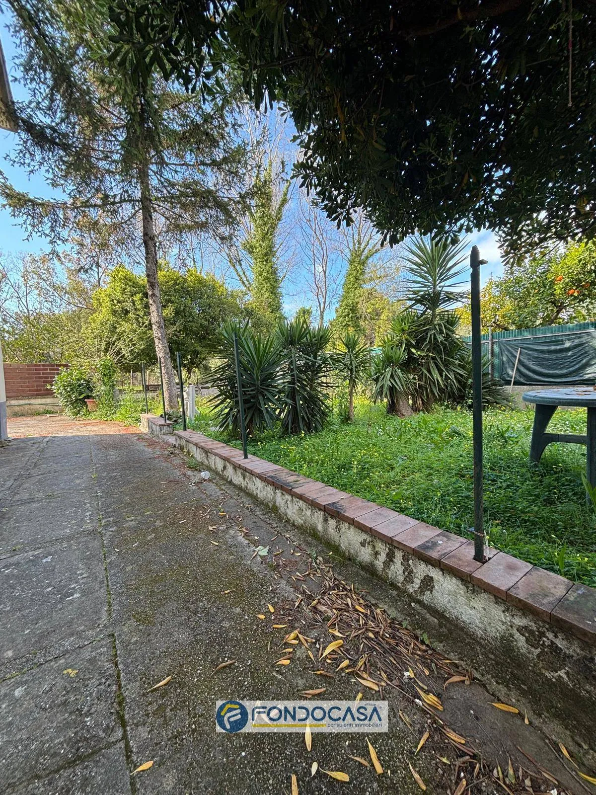Villa in vendita a Pontecagnano Faiano - foto 4