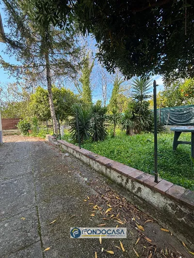 Villa in vendita a Pontecagnano Faiano - foto 4