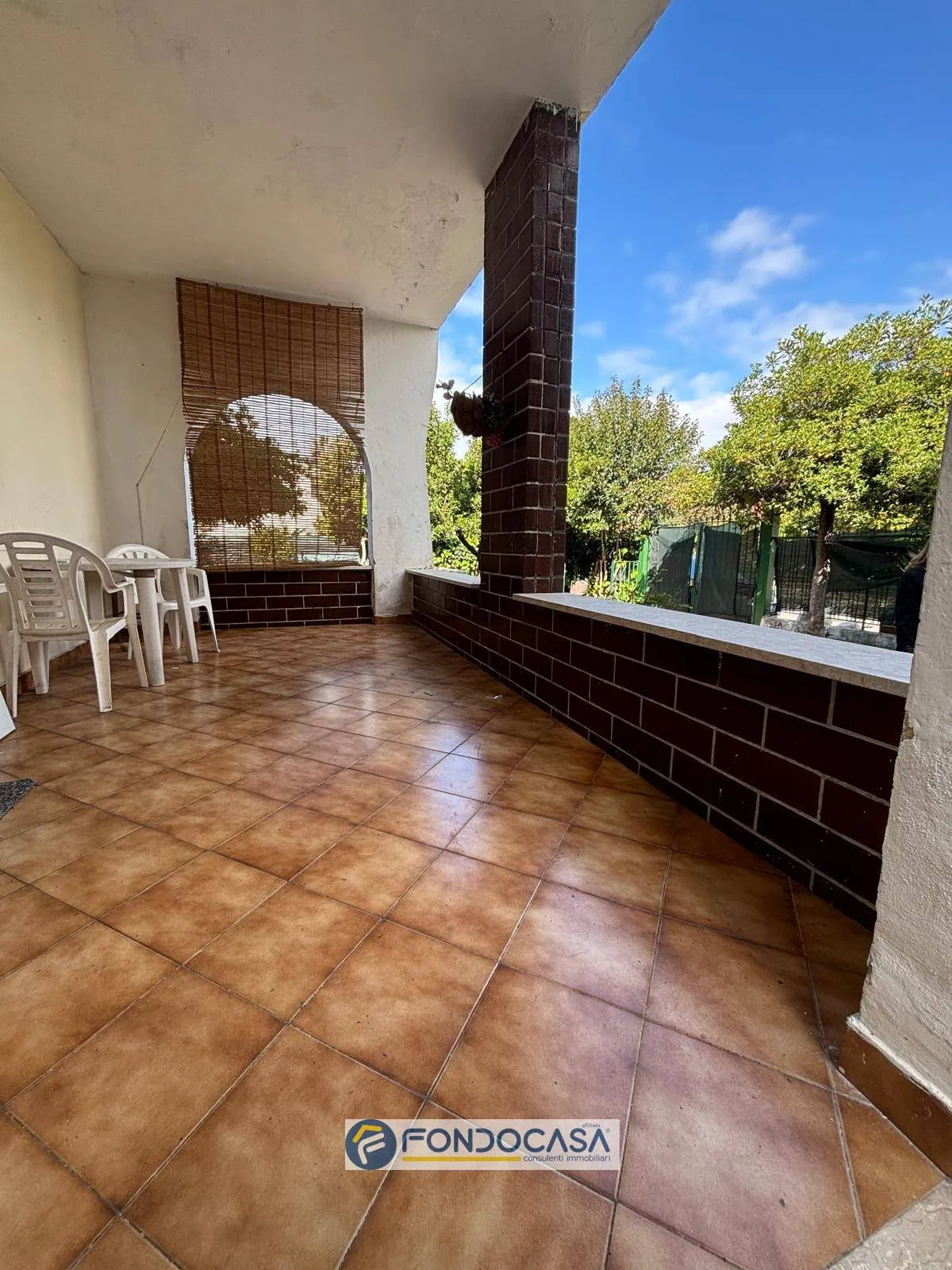 Villa in vendita a Pontecagnano Faiano - foto 5