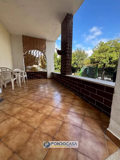Villa in vendita a Pontecagnano Faiano - foto 5