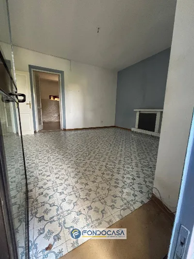 Villa in vendita a Pontecagnano Faiano - foto 6