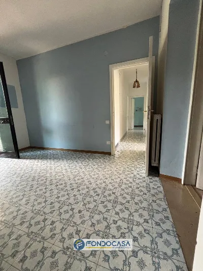Villa in vendita a Pontecagnano Faiano - foto 7