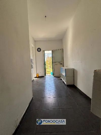 Villa in vendita a Pontecagnano Faiano - foto 8