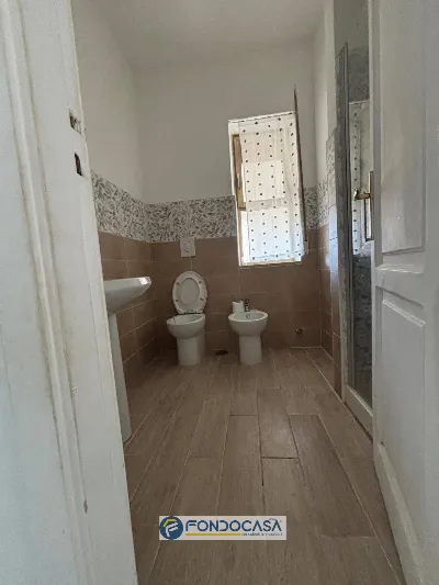Villa in vendita a Pontecagnano Faiano - foto 9