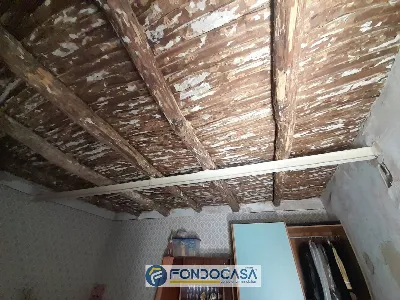 Rustico/Casale in vendita a Salerno, Irno,... - foto 10
