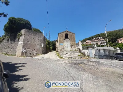 Rustico/Casale in vendita a Salerno, Irno,... - foto 3