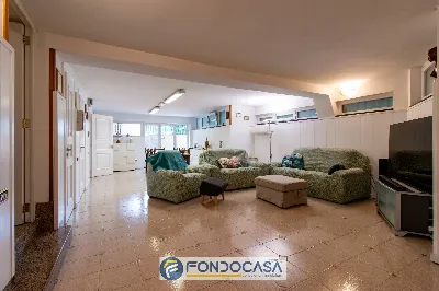 Villa in vendita a Battipaglia - foto 10