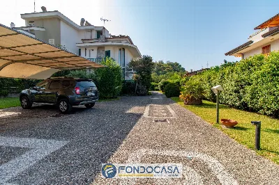 Villa in vendita a Battipaglia - foto 3