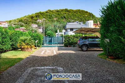 Villa in vendita a Battipaglia - foto 5