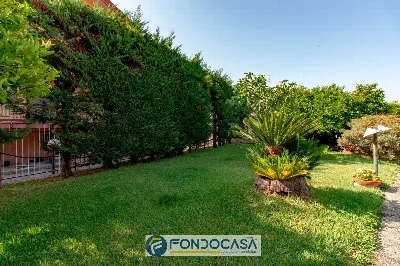 Villa in vendita a Battipaglia - foto 6