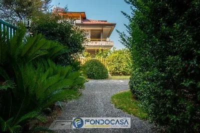 Villa in vendita a Battipaglia - foto 7