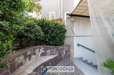 Villa in vendita a Battipaglia - foto 8
