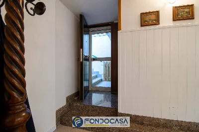 Villa in vendita a Battipaglia - foto 9