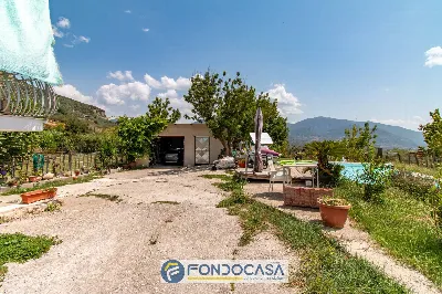 Casa Indipendente in vendita a Montecorvin... - foto 5