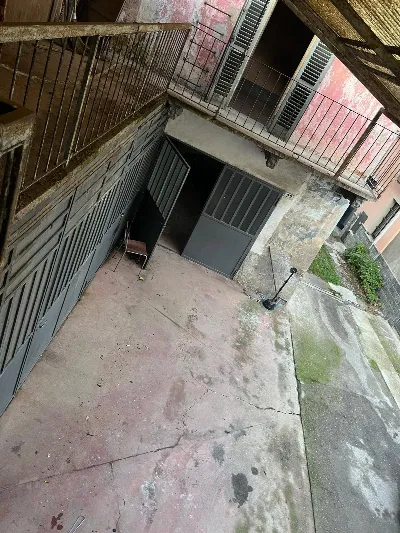 Rustico/Casale in vendita a San Benigno Ca... - foto 10